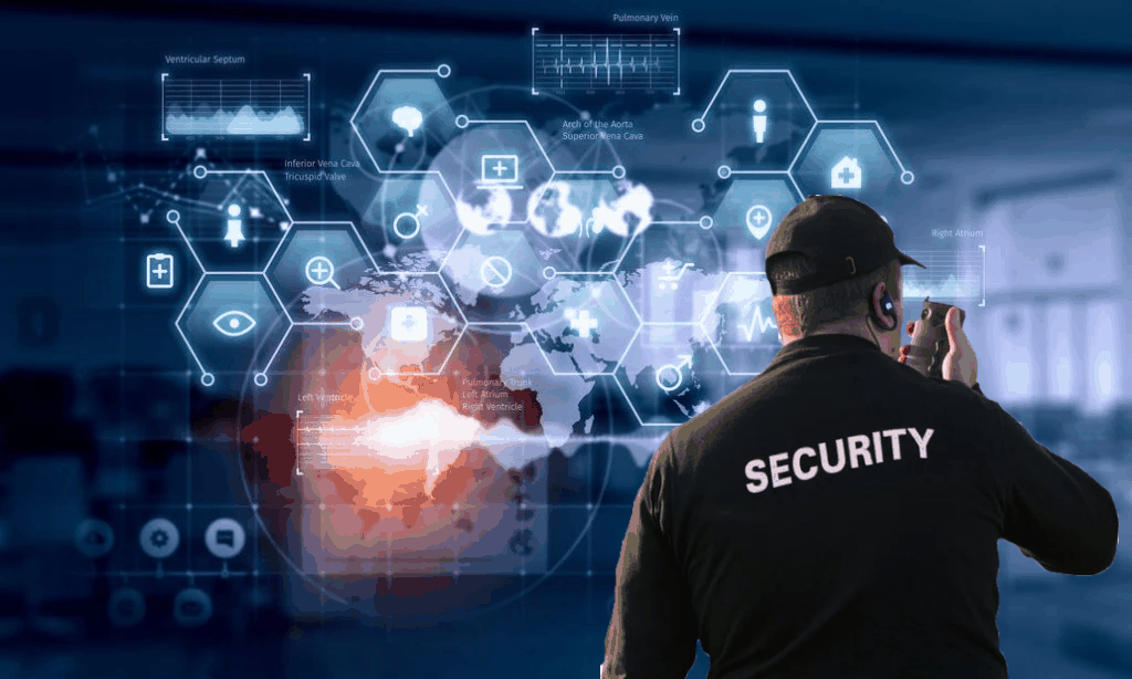 singapore security company list