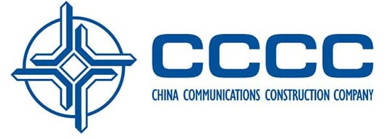 security agency in singapore