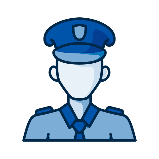 Condo Security Services in Singapore 